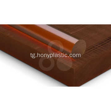 Pey Polyetiment Tecapei Plastics Plastics